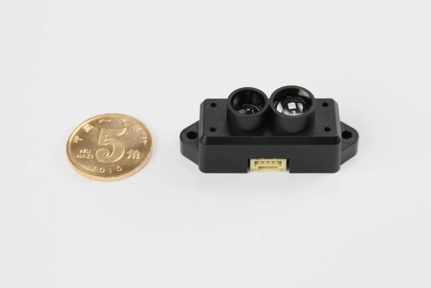 Benewake TFmini S Micro Lidar (12m)