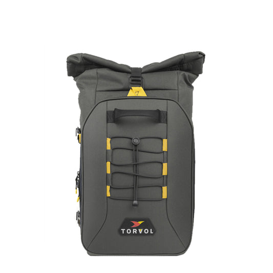 Torvol Mini Drone Explorer Backpack (DJI Mavic Series)