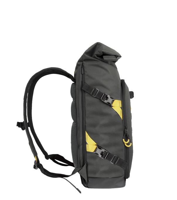 Torvol Mini Drone Explorer Backpack (DJI Mavic Series)
