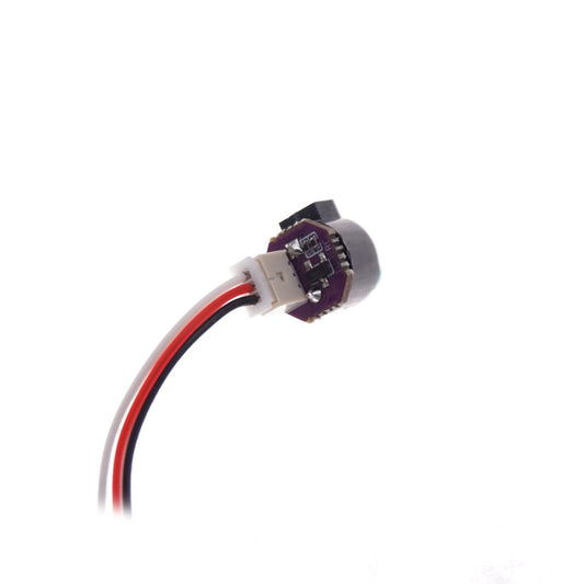 TuneRC Buzzer with Built-in Driver Circuit