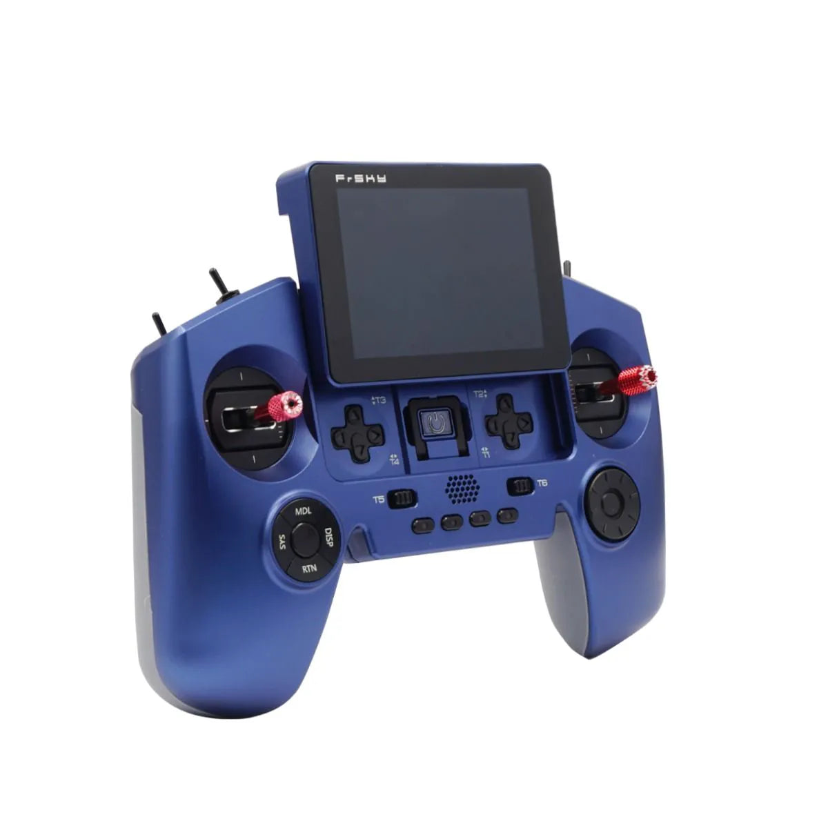 FrSky TWIN X Lite Radio Control Transmitter