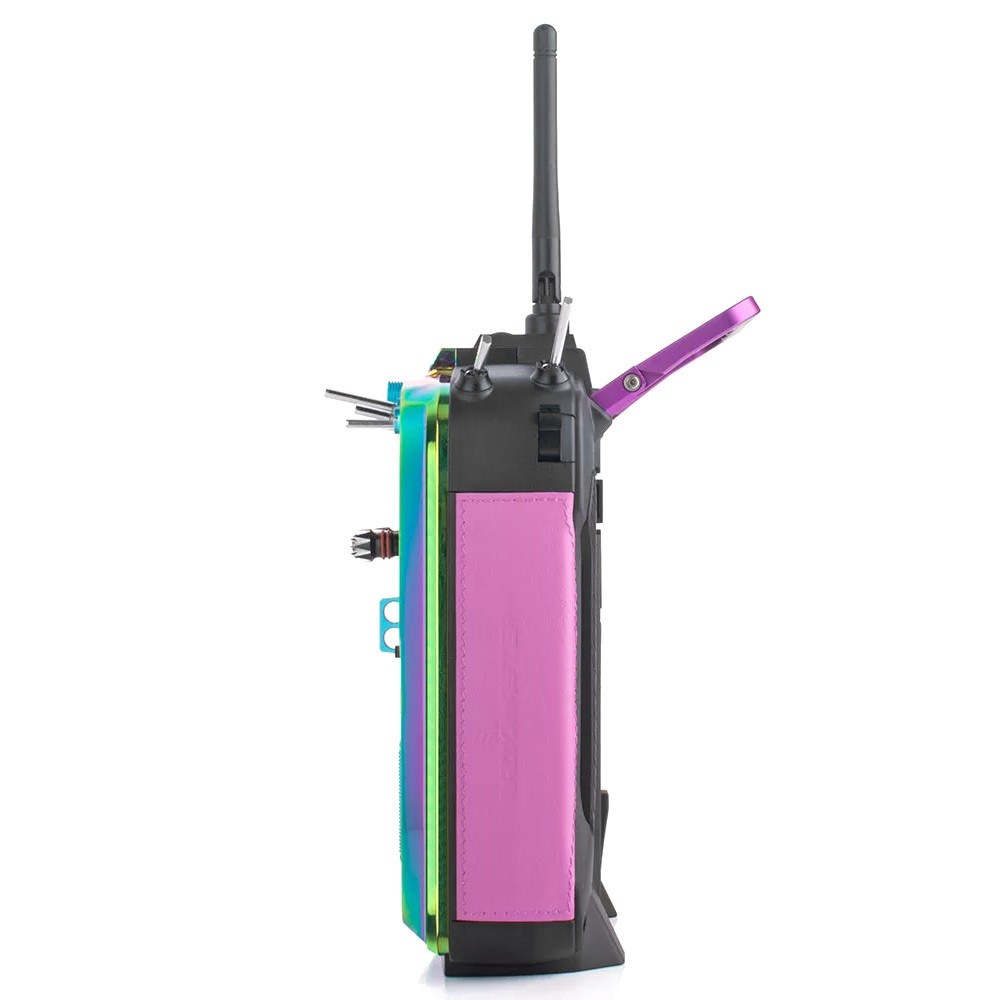 RadioMaster TX16S MKII MAX PRO Radio Transmitter - MCK Edition - ELRS