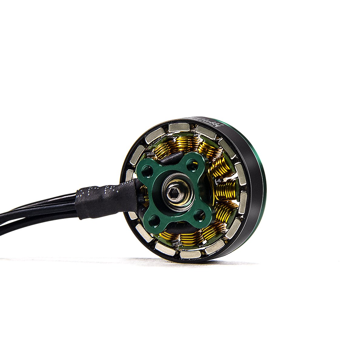 BrotherHobby TC 2004 Ultralight Motor (1700kV, 1950kV, 2100kV, 3150kV)