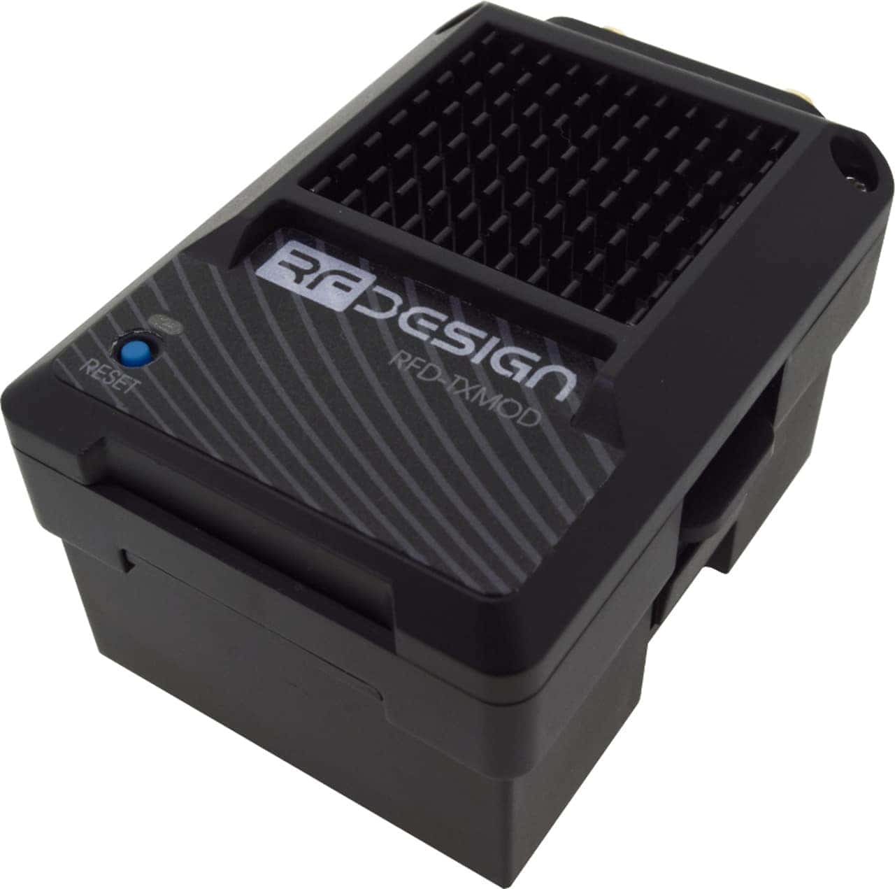 RFD 868 TXMOD Bundle V2