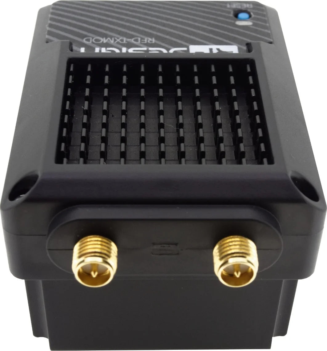 RFD868ux TXMOD V2 Bundle (RC Transmitter Module)