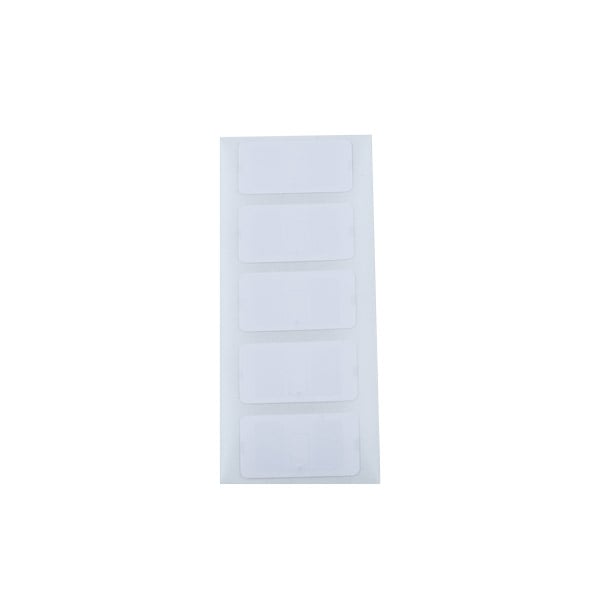 UHF RFID Tags - Adhesive (5 Pack)