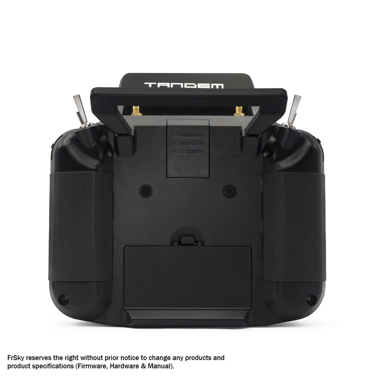 FrSky Tandem X18 Dual Band Transmitter