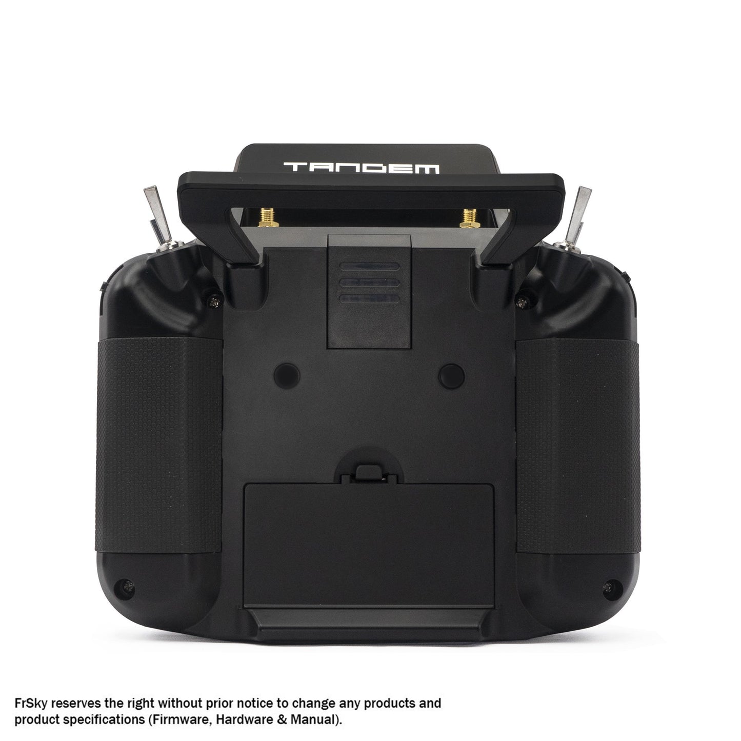 FrSky Tandem X18S Dual Band Transmitter