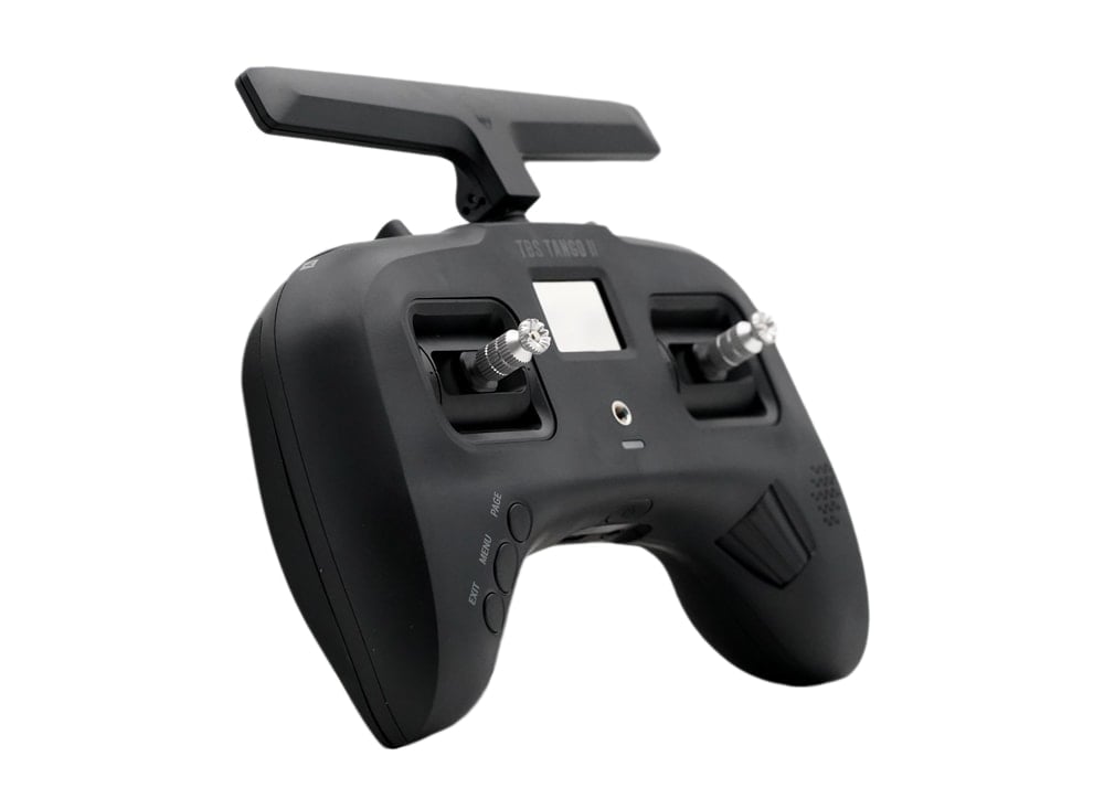 TBS Tango 2 Crossfire R/C Controller