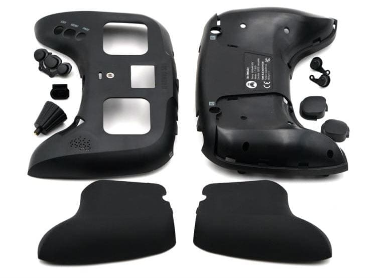 Plastic Parts Shell for TBS Tango 2