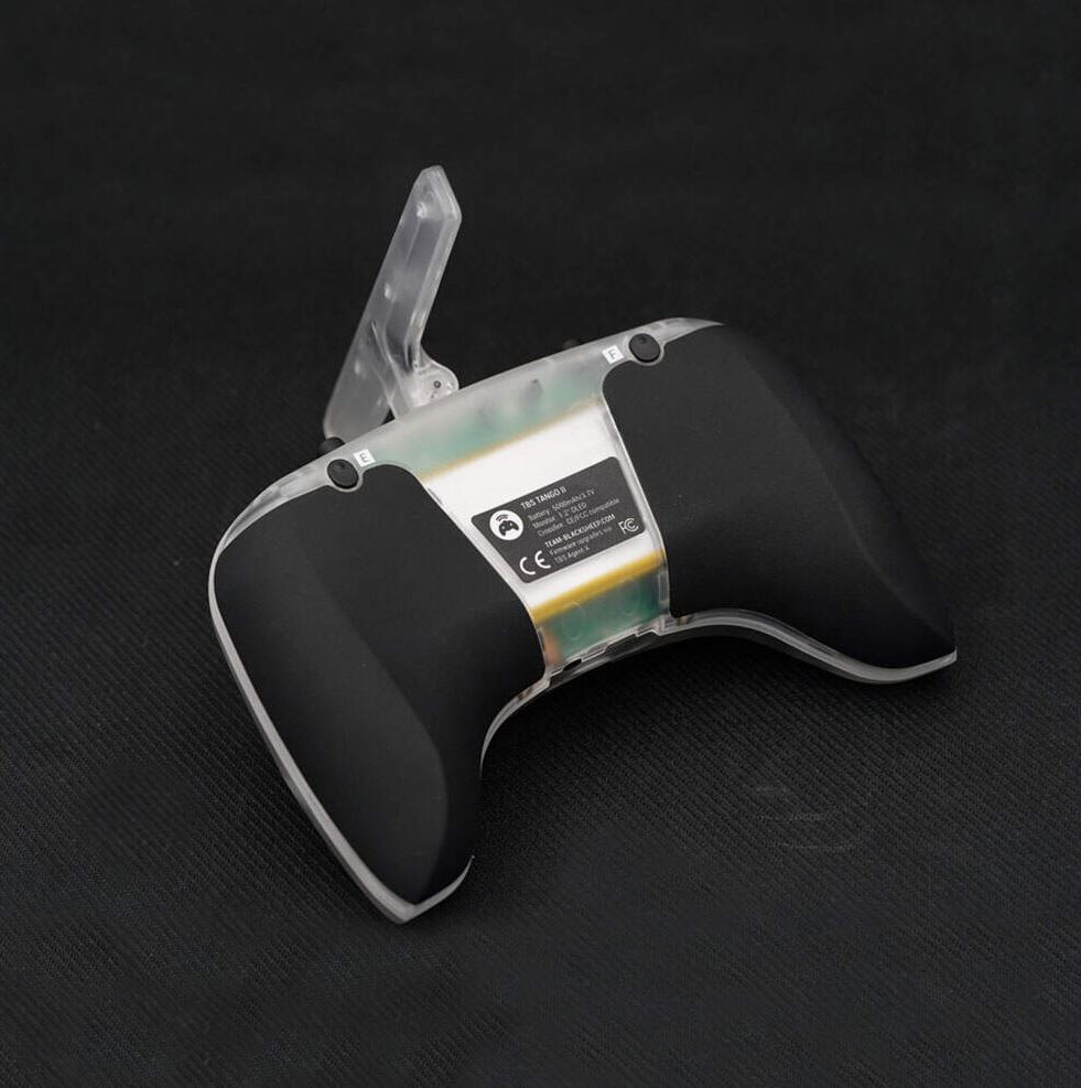 Replacement Antenna for TBS Tango 2 Nostalga (Transparent)