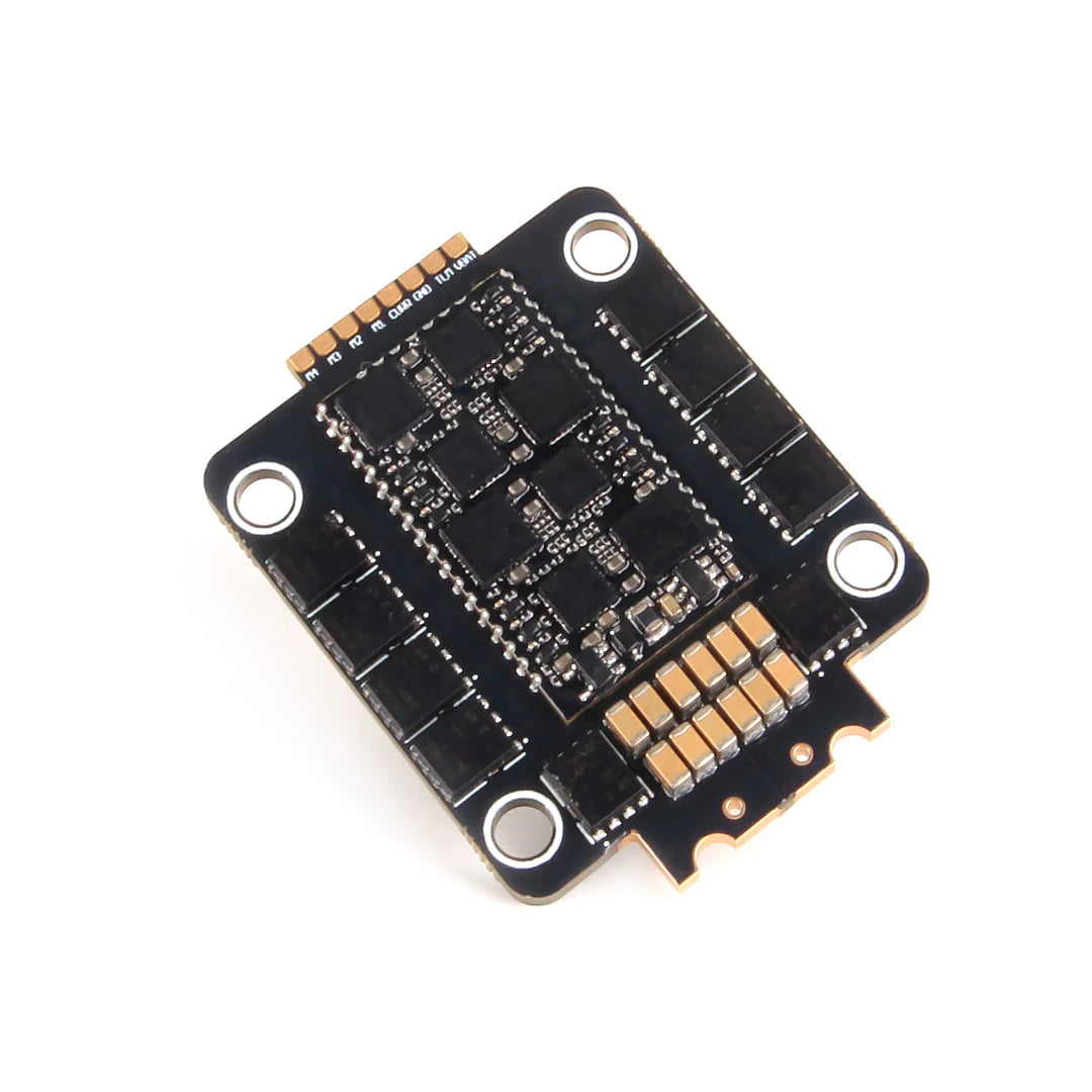 Holybro Tekko32 F4 60A 4in1 ESC