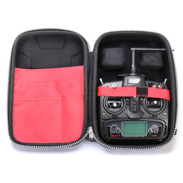 TheFPV The Case