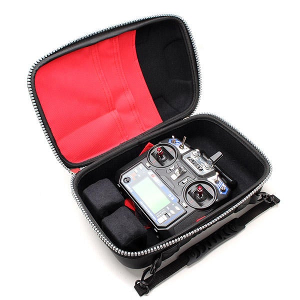 TheFPV The Case