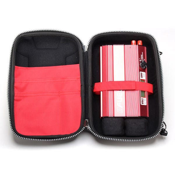 TheFPV The Case