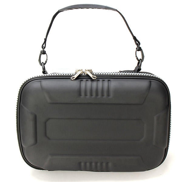 TheFPV The Case