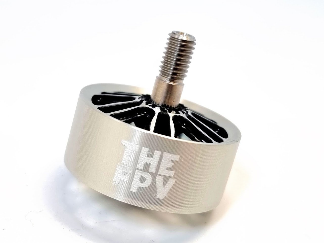 Rotor Bell for TheFPV Motor V2