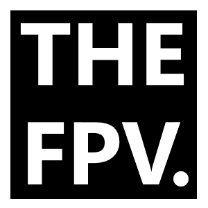 TheFPV - The Battery V3 (6S, 1200mAh, "150C", XT60)