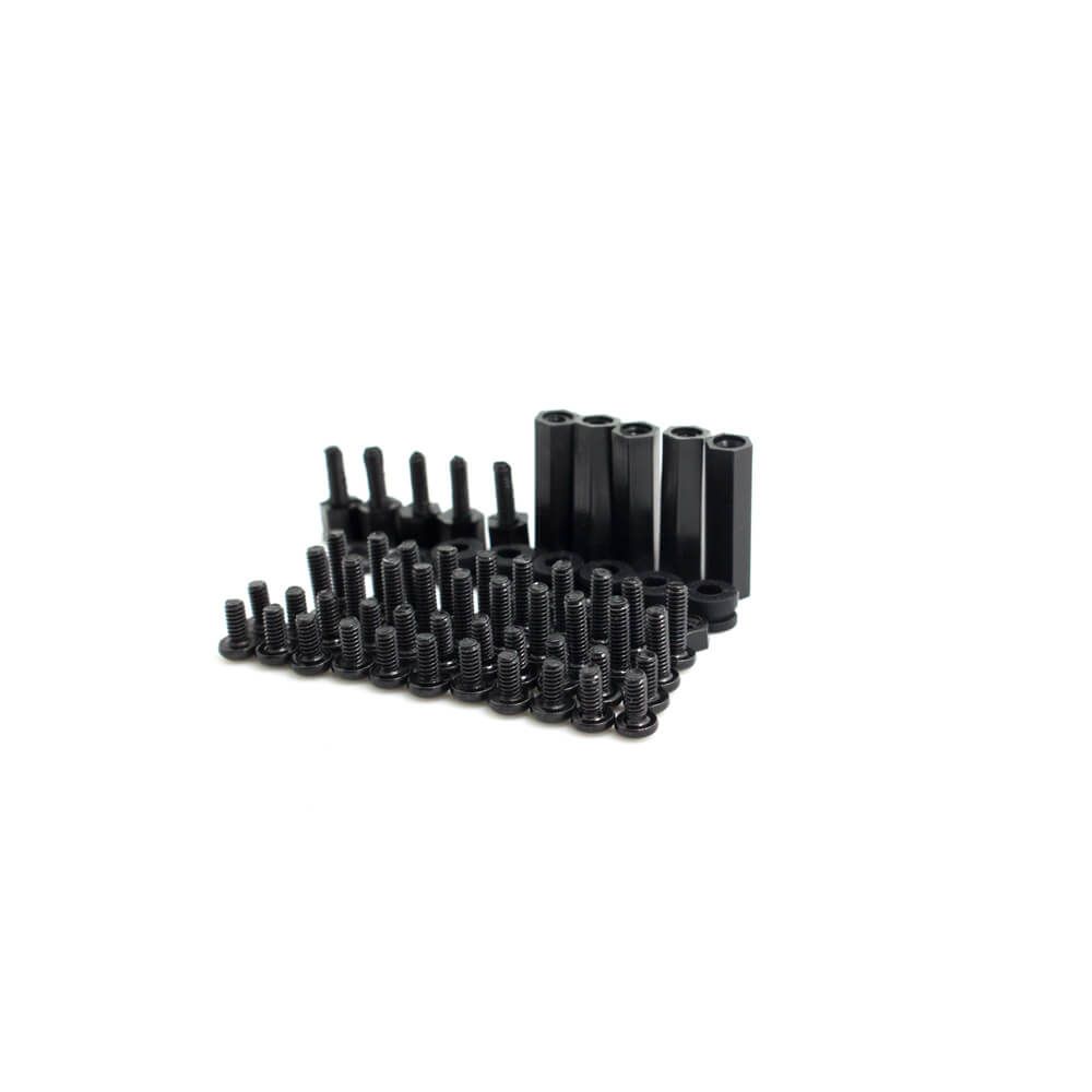EMAX Tinyhawk Freestyle - Hardware-Paket