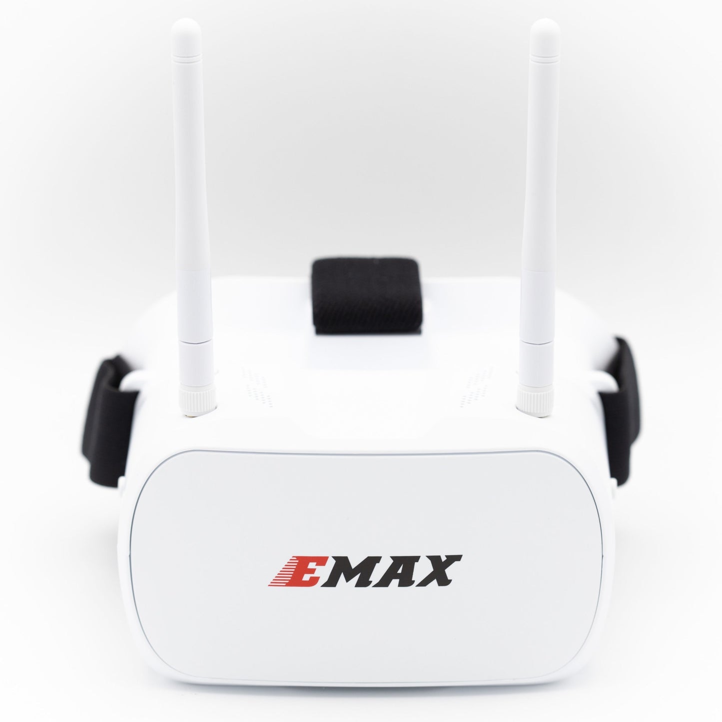 EMAX 🦅 TinyHawk II Freestyle FPV Drone (RTF Bundle)