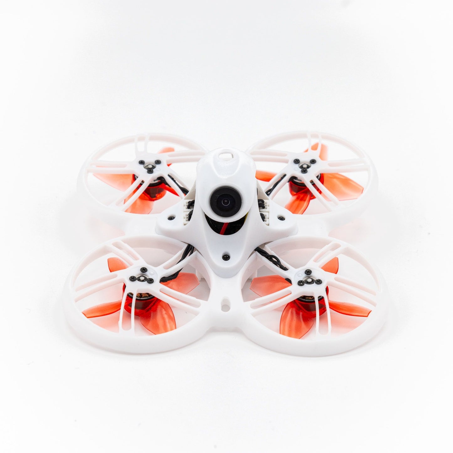 EMAX TinyHawk III Micro Brushless FPV Drone