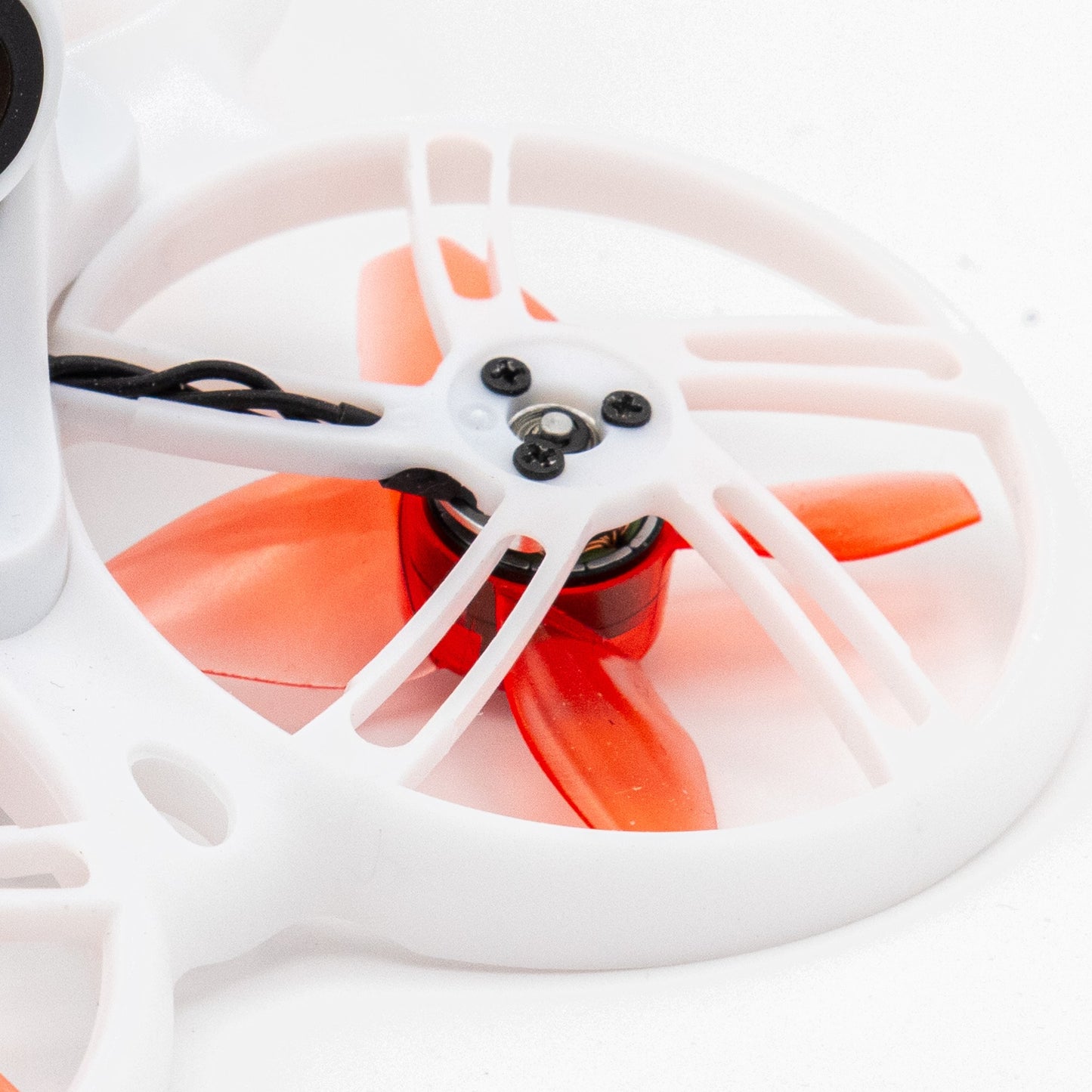 EMAX TinyHawk III Micro Brushless FPV Drone