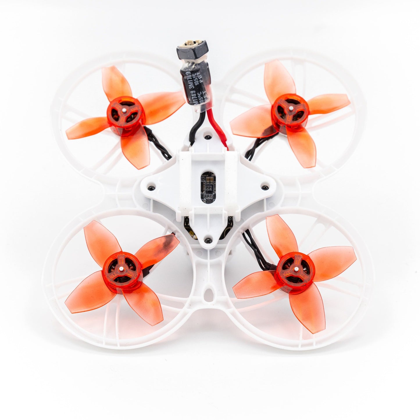 EMAX TinyHawk III Micro Brushless FPV Drone