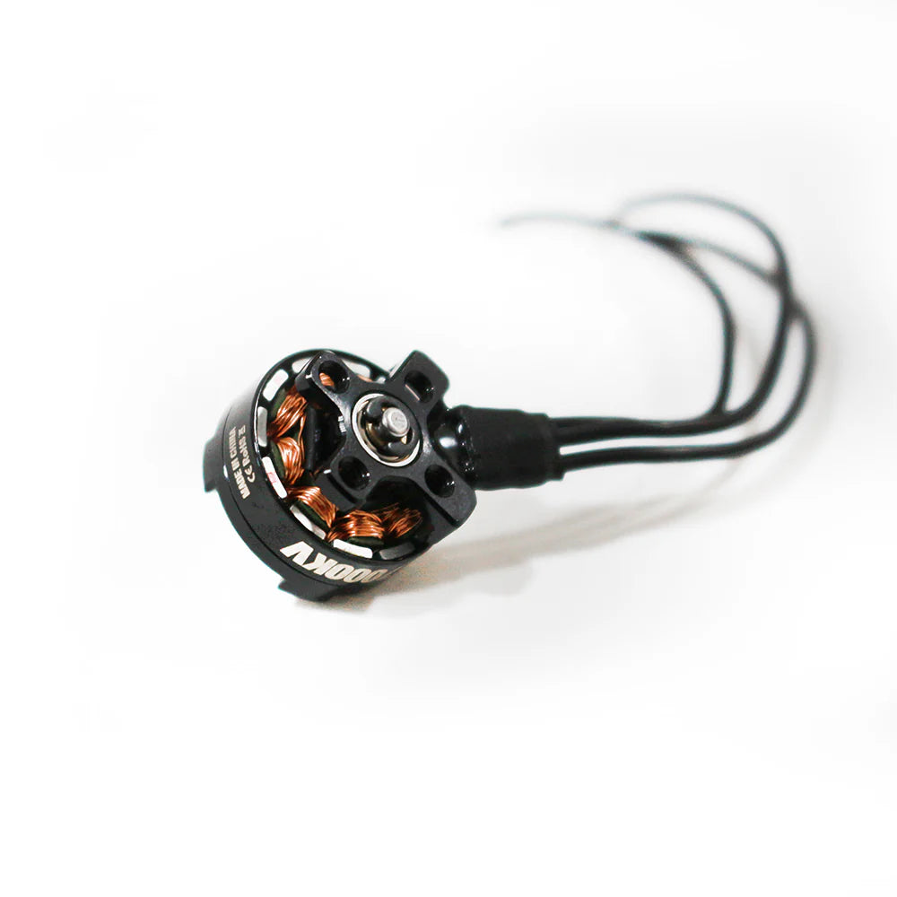 Emax TH12025 7000KV Motor for Tinyhawk III PLUS Freestyle