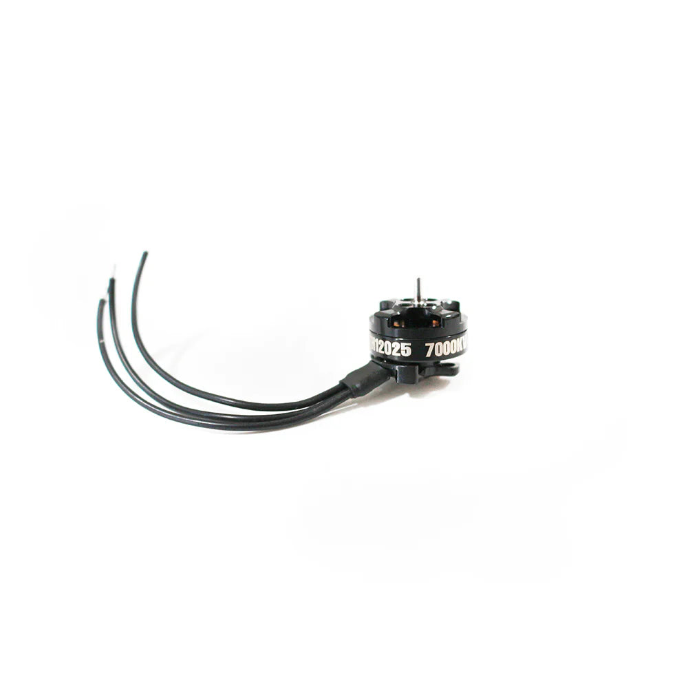Emax TH12025 7000KV Motor for Tinyhawk III PLUS Freestyle