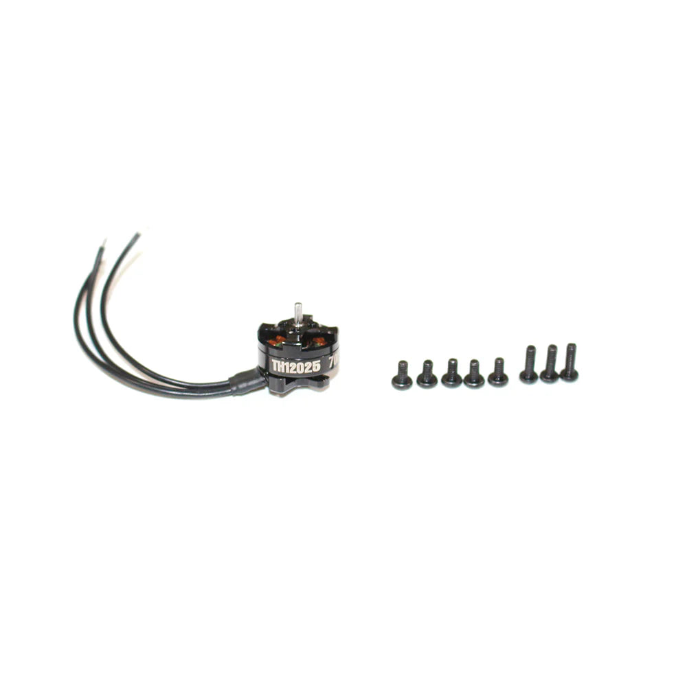 Emax TH12025 7000KV Motor for Tinyhawk III PLUS Freestyle