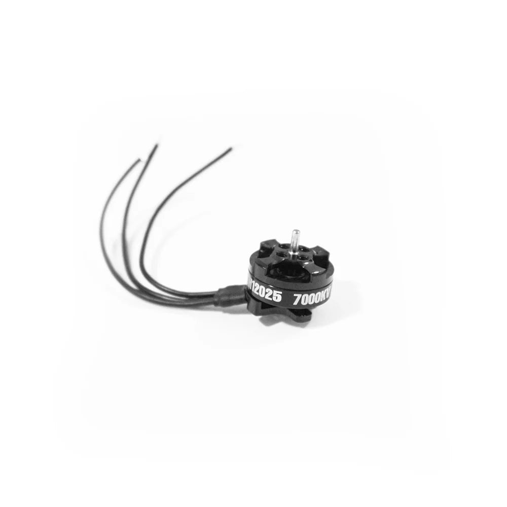 Emax TH12025 7000KV Motor for Tinyhawk III PLUS Freestyle
