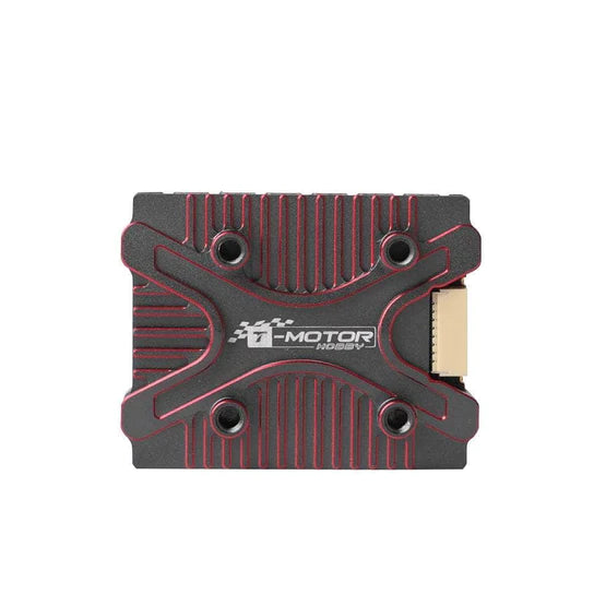 Tmotor F66A mini ESC