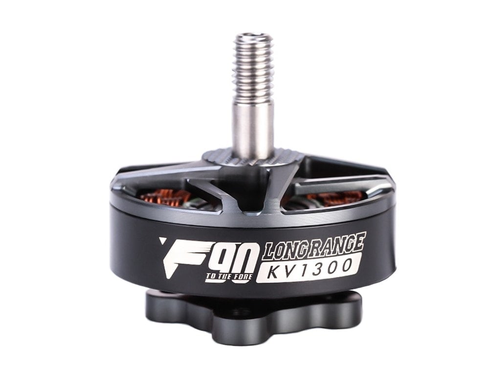 T Motor F90 2806.5 6S Long Range Motor
