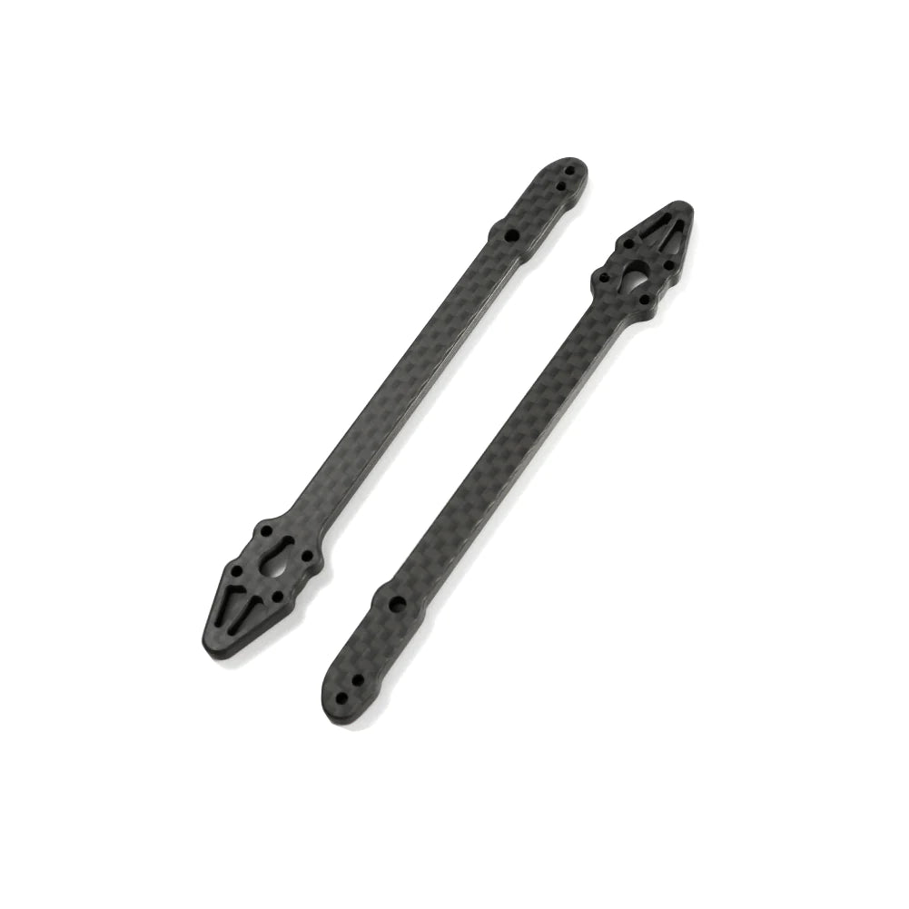 Replacement Arm for Tony 5 Frame (2 Pack)