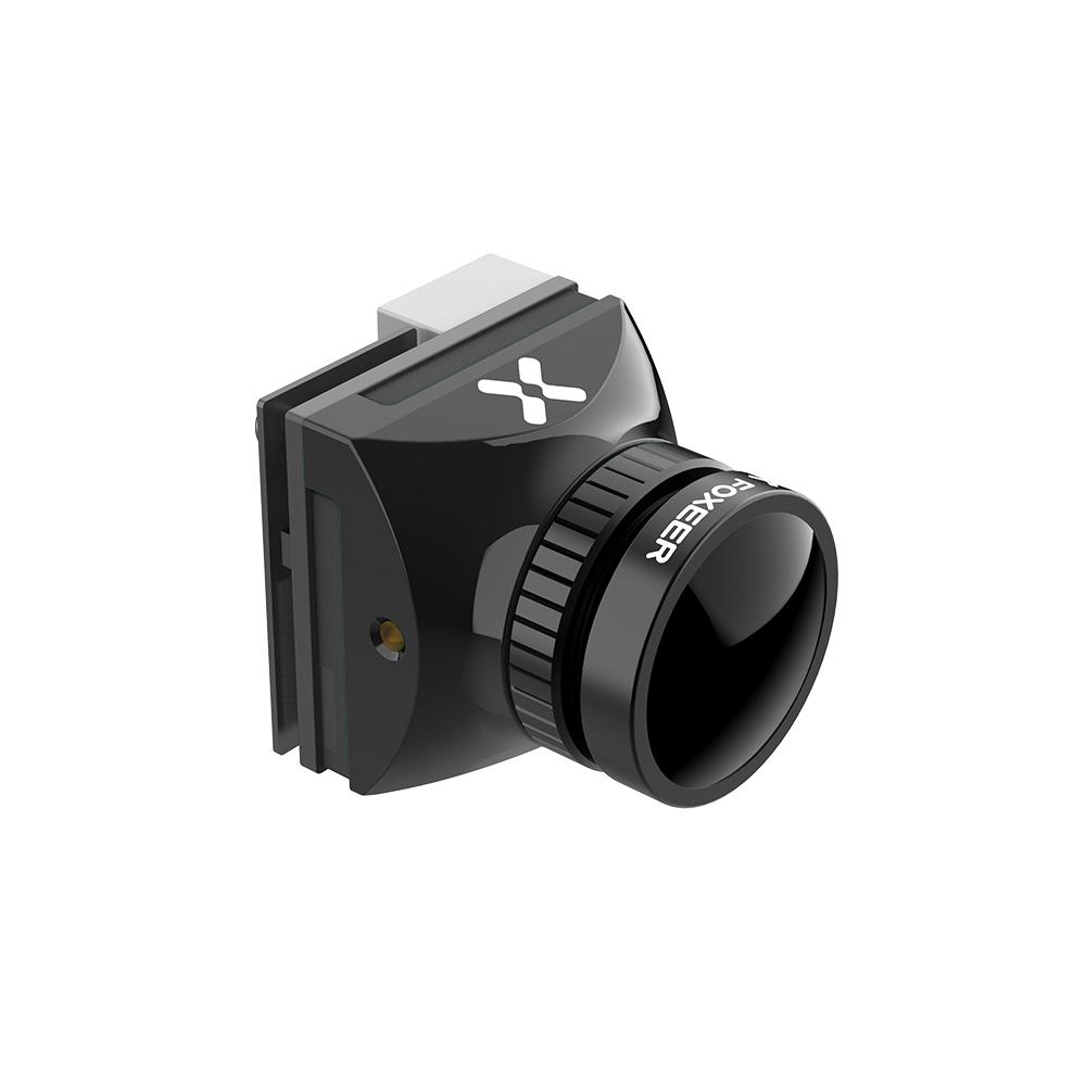Foxeer Toothless 2 Micro FPV Camera (M12 1.7mm)