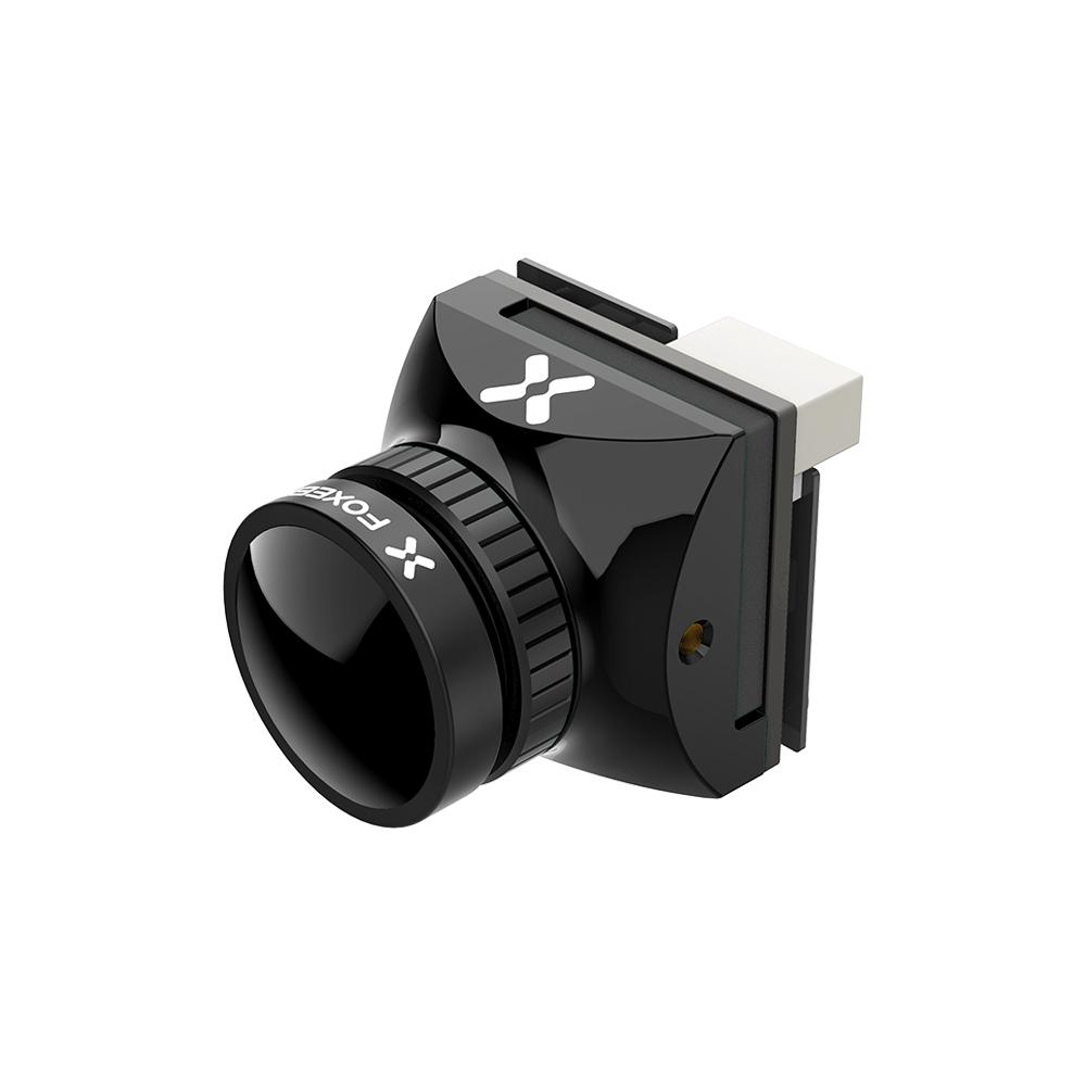 Foxeer Toothless 2 Micro FPV Camera (M12 1.7mm)