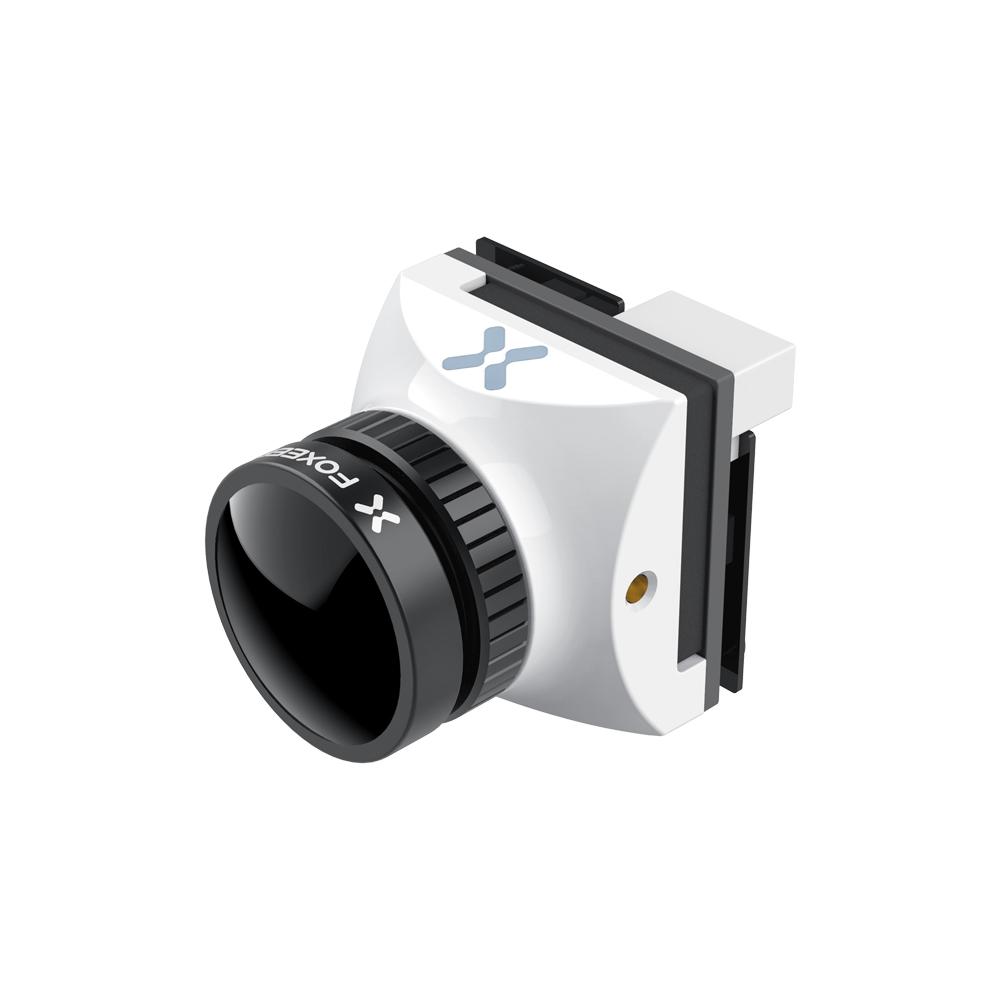 Foxeer Toothless 2 Micro FPV Camera (M12 1.7mm)