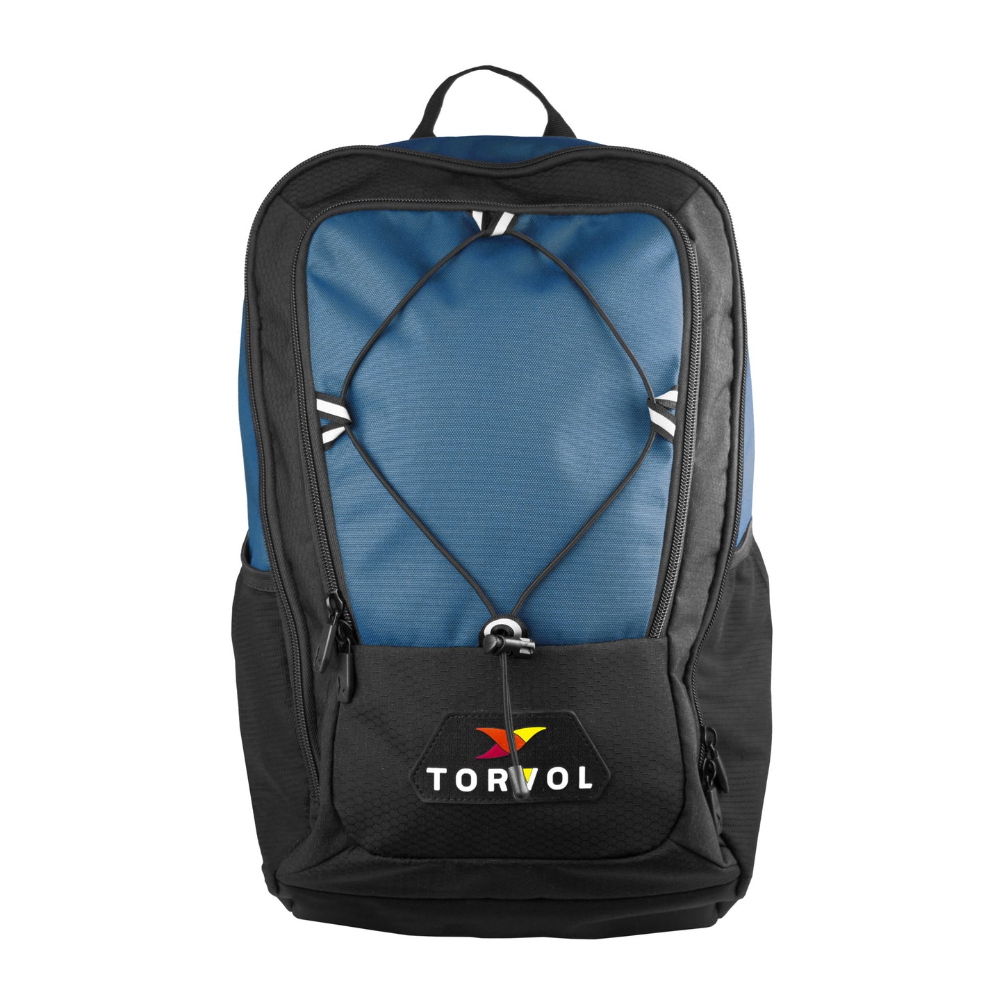 Torvol Drone Day Backpack V2