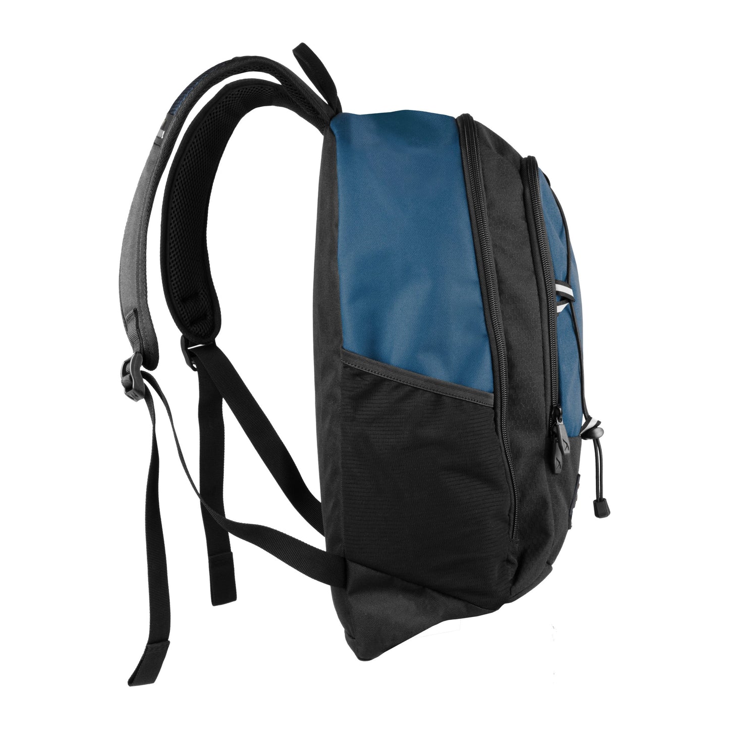 Torvol Drone Day Backpack V2