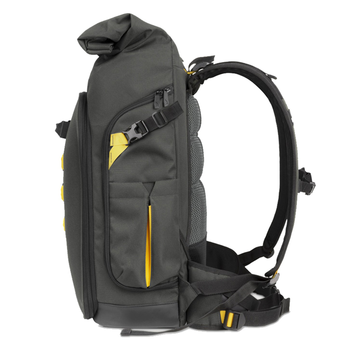 Torvol Drone Explorer Backpack V2 (DJI Mavic Series)