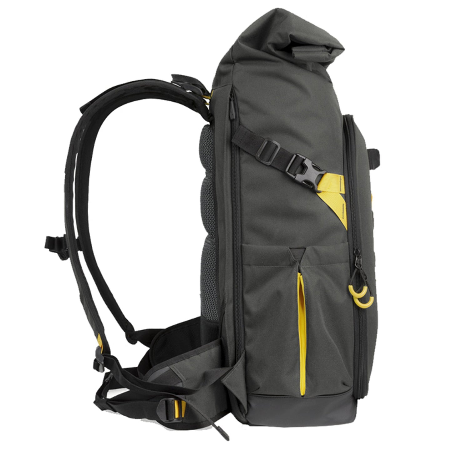 Torvol Drone Explorer Backpack V2 (DJI Mavic Series)