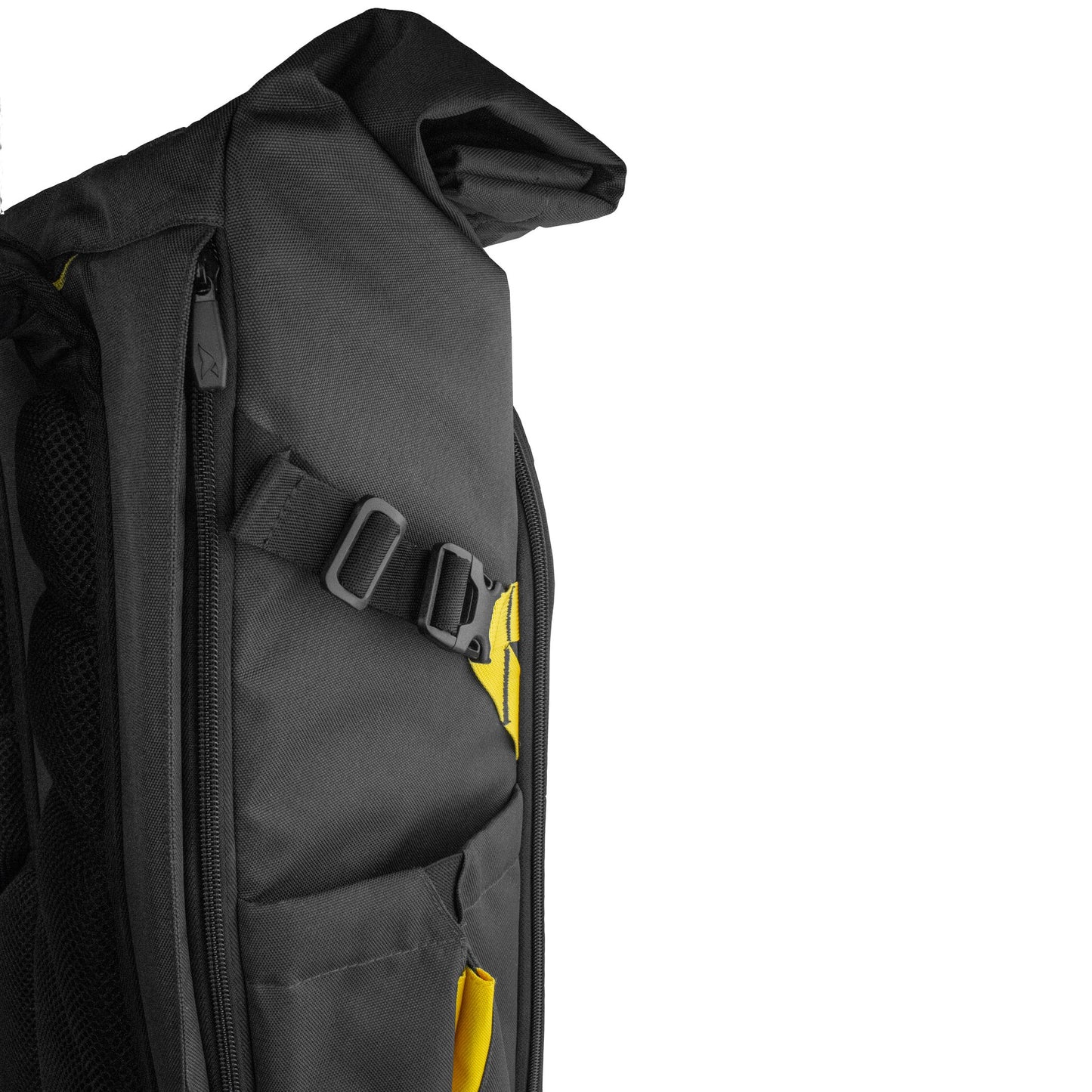 Torvol Drone Explorer Backpack V2 (DJI Mavic Series)