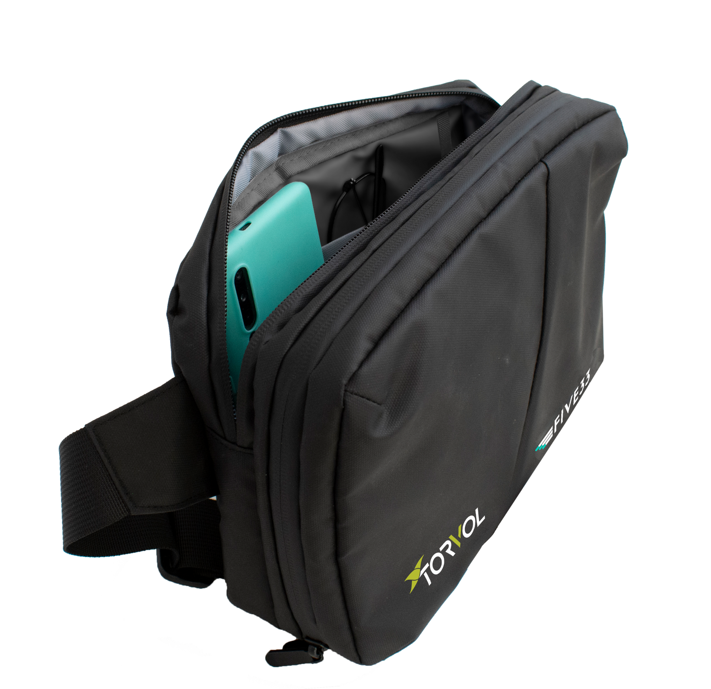 Torvol Fast Track Bag