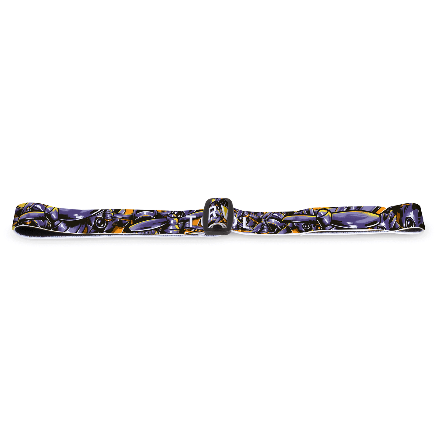 Torvol Freestyle Goggle Strap
