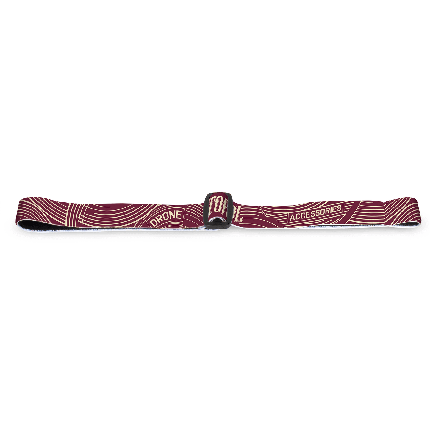 Torvol Freestyle Goggle Strap