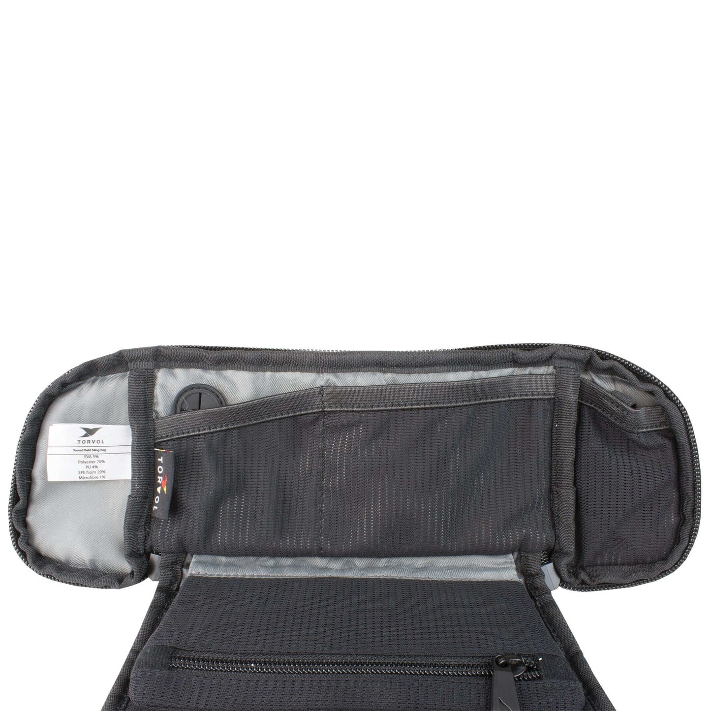 Torvol Field Sling Bag