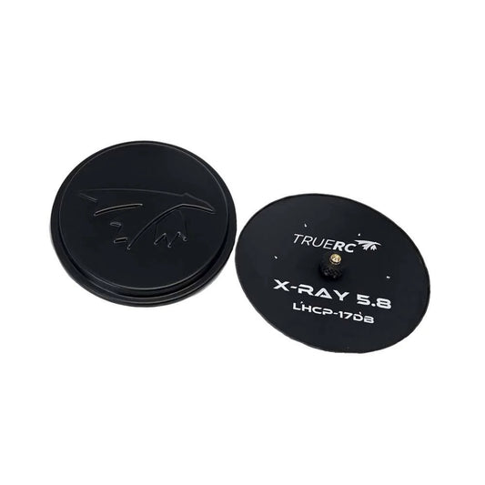 TrueRC X-RAY 5.8GHz Antenna