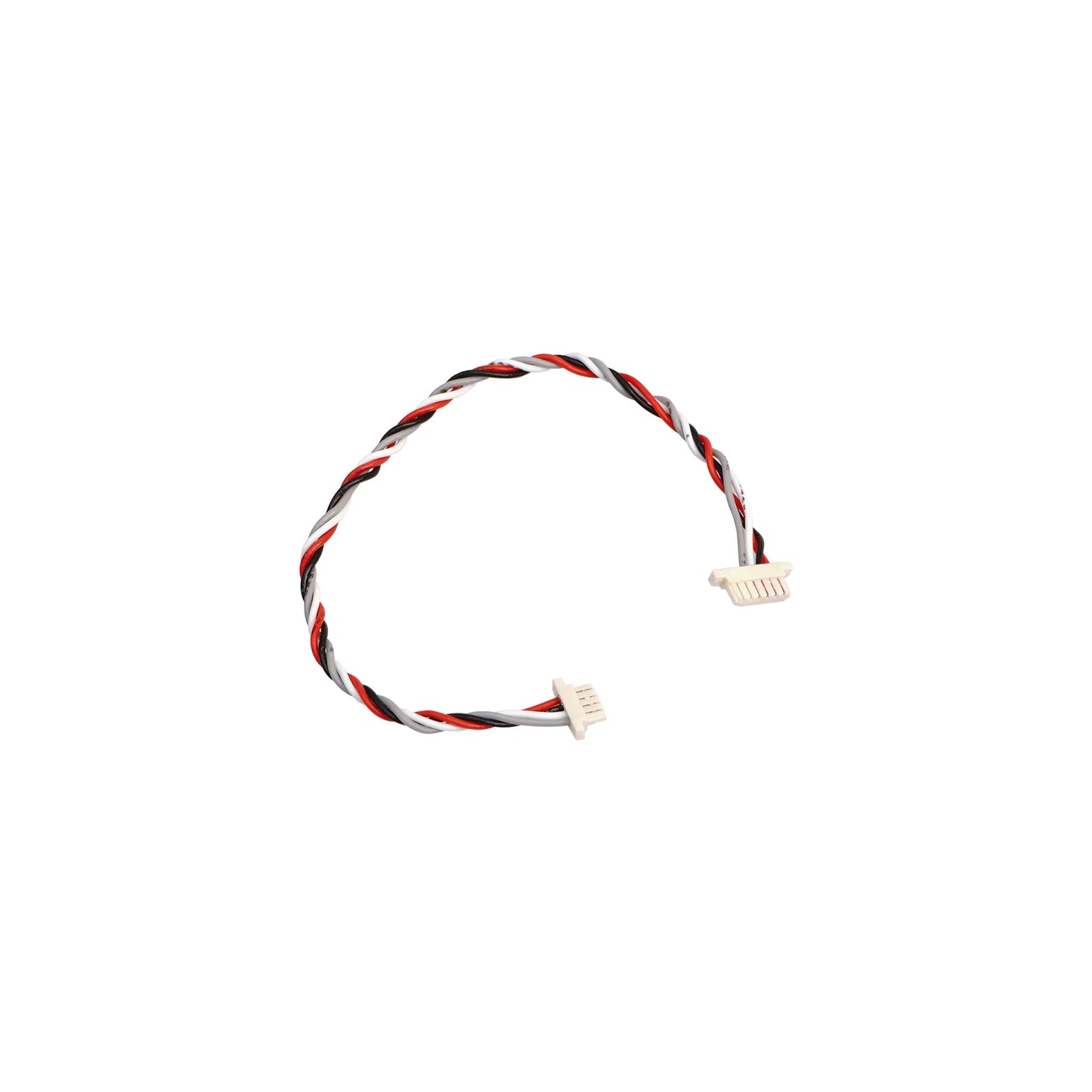 USB cable V2 +USB Adapter Board (Walksnail)