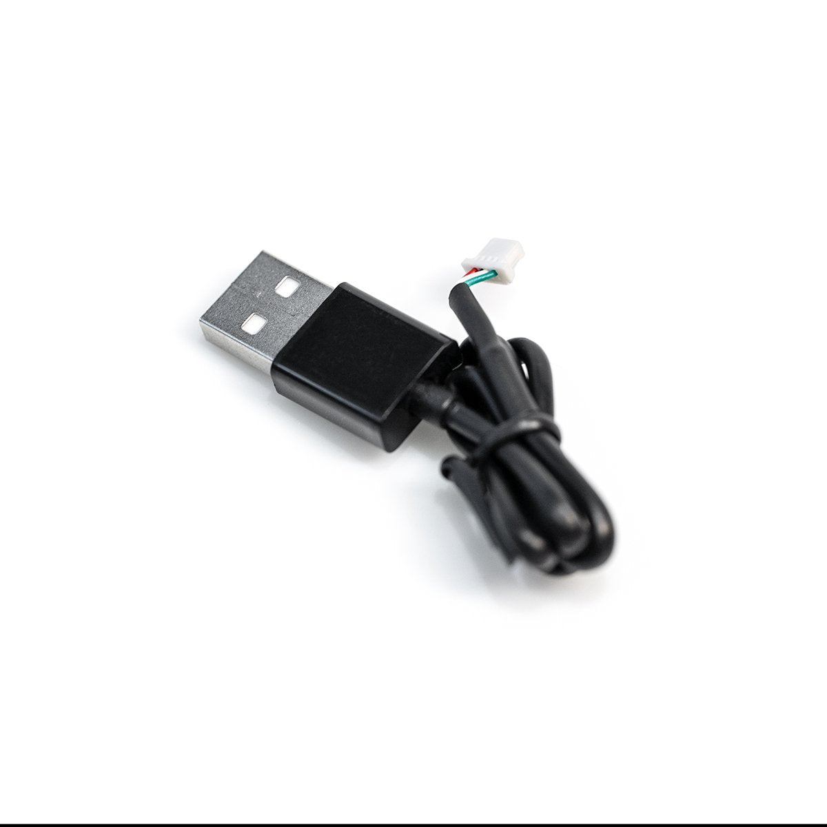 Walksnail USB Adapter Cable for Avatar VTX