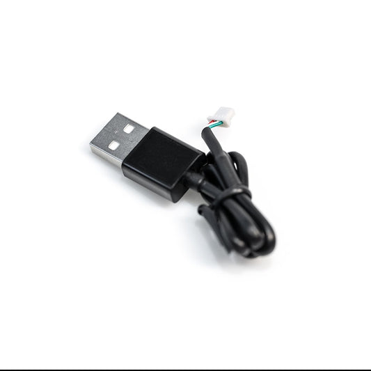 Walksnail USB Adapter Cable for Avatar VTX